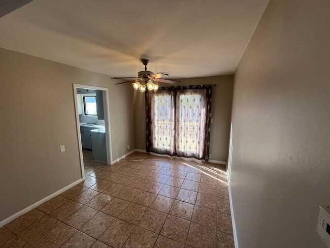 Photo - 3701 Henrietta Ave