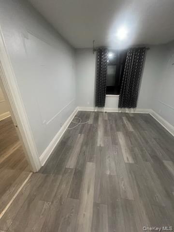 Photo - 211-07 Jamaica Ave