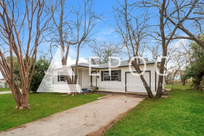 Photo - 1412 Alta Mira Dr