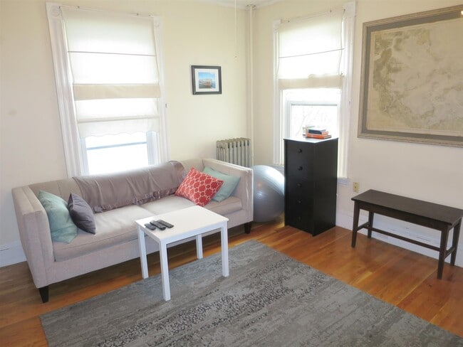 Photo - 145 Orchard St Unit 1