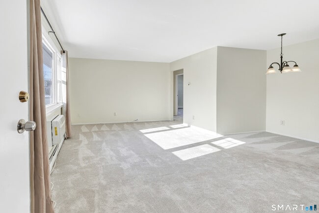 Photo - 100 Silliman St Unit APT 1B