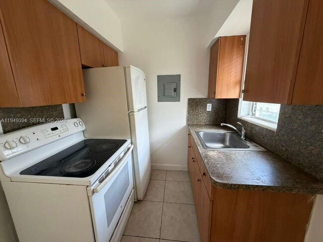 Photo - 1260 NE 139th St Unit 4