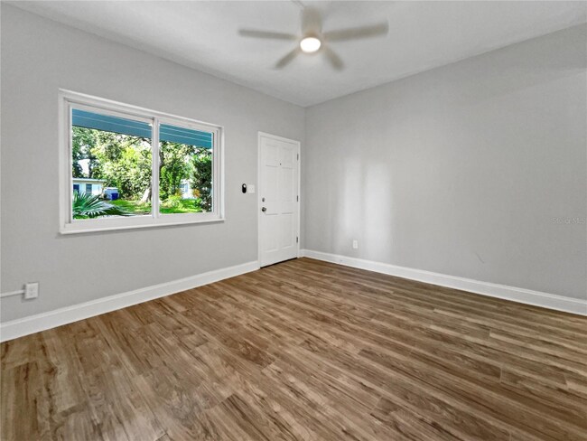 Photo - 10512 51st Terrace N