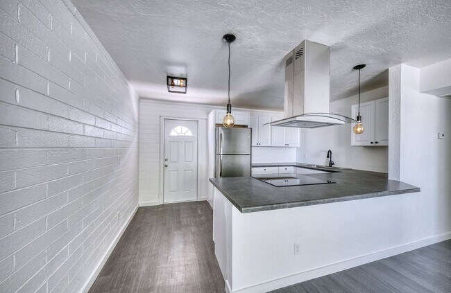 Photo - Boho On 40th Street Apartments