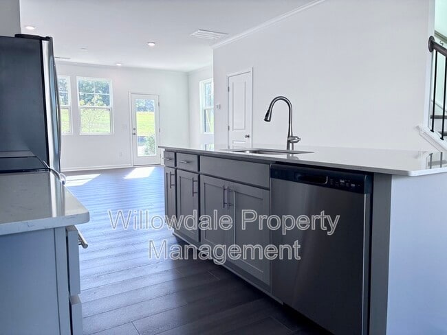 Photo - 2300 Oakwood Mdws Ct