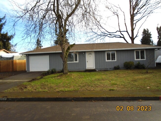 Photo - 850 N 7th St