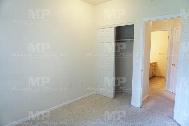 Photo - 4545 Wheaton Dr