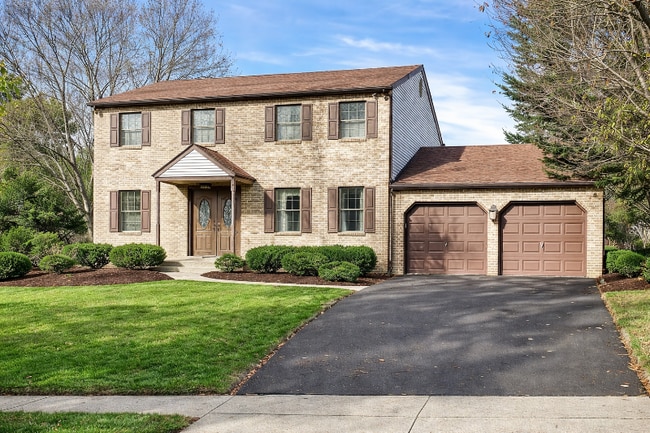 Building Photo - 14 Lawson Dr