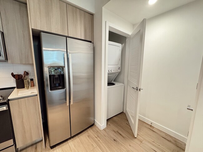 Photo - 7192 W 4th Ln Unit A