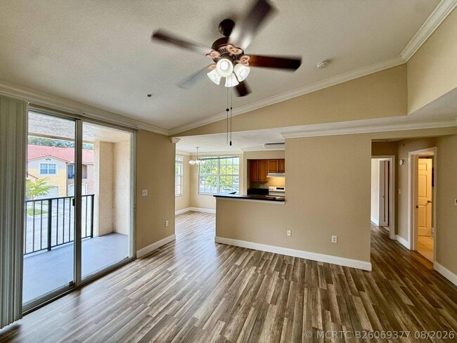 15095 Michelangelo Blvd Unit 201
