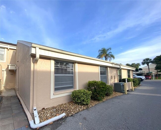 Building Photo - 6306 7th Ave W Rental