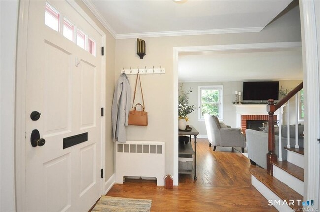 Photo - 26 Greystone Rd