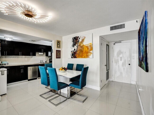 Photo - 18061 Biscayne Blvd Unit 502