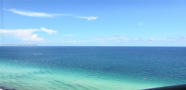 Photo - 15811 Collins Ave Condo Unit # 1903
