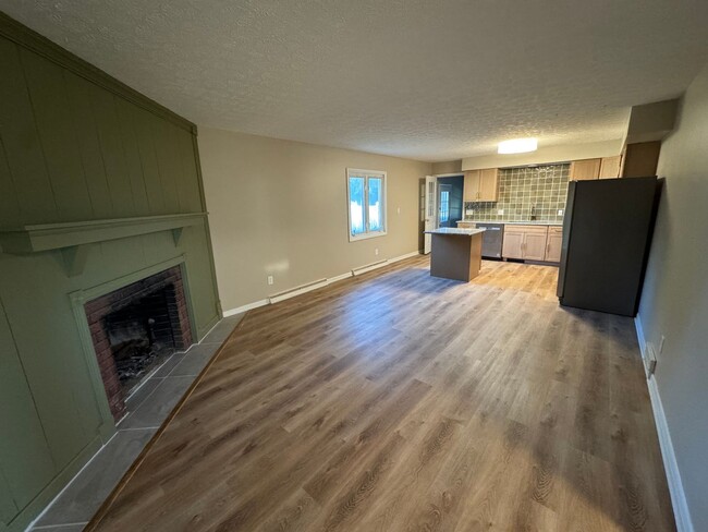 Photo - 3 Bed in Doylestown