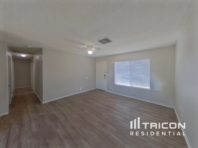 Photo - 4020 Maple Hill Rd House