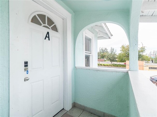 Photo - 103 E Mohawk Ave