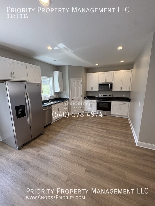 751 Zephyr Dr