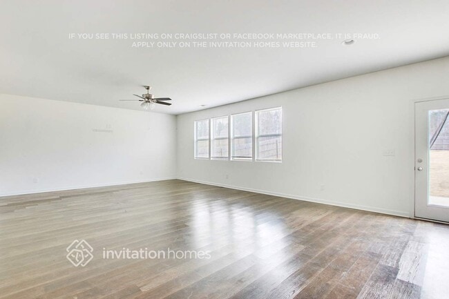 Photo - 638 Victoria Heights Dr.