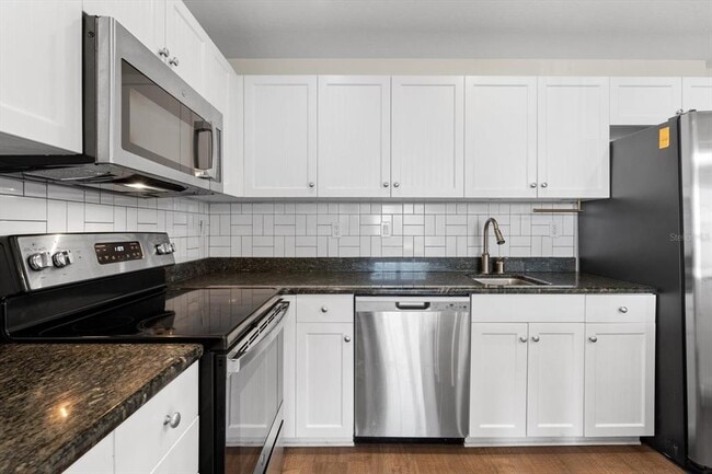 Photo - 536 Bahia Beach Blvd Unit 407A