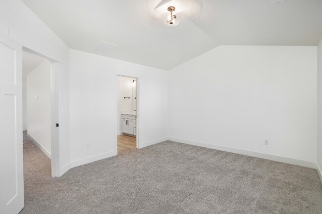 Photo - 1298 Sage Dr Unidad 1298 N Sage Dr.