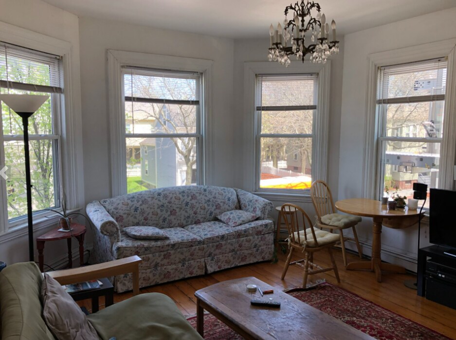 Photo - 265 Broadway Unit 3