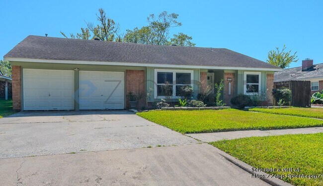 Photo - 958 Wavecrest Ln