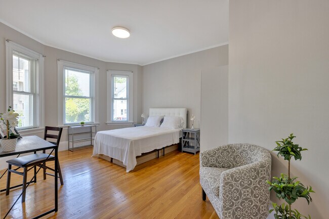 Photo - 24 Bentley St Unidad 1