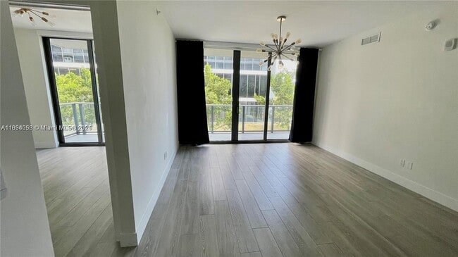 Photo - 2960 NE 207th St Unidad 609