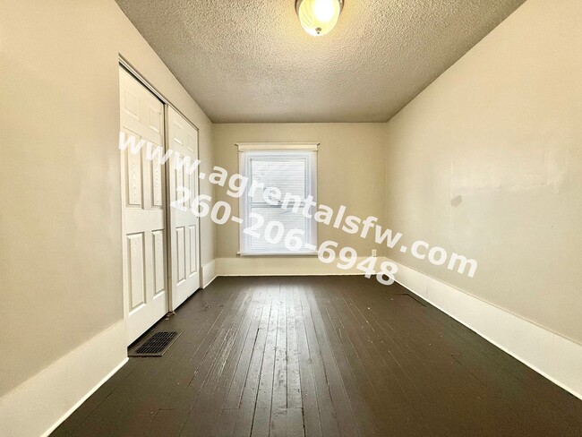 Photo - 4 bedroom house