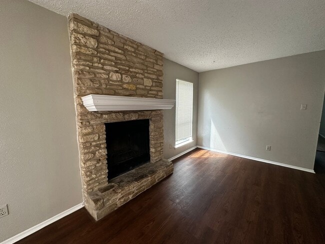 Photo - GCC Properties I LP Management Acct1 (2202 Donahue Ln) Unit A