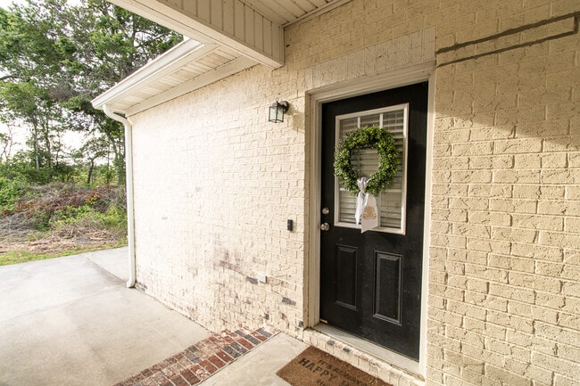 Photo - 315 Palm Avenue