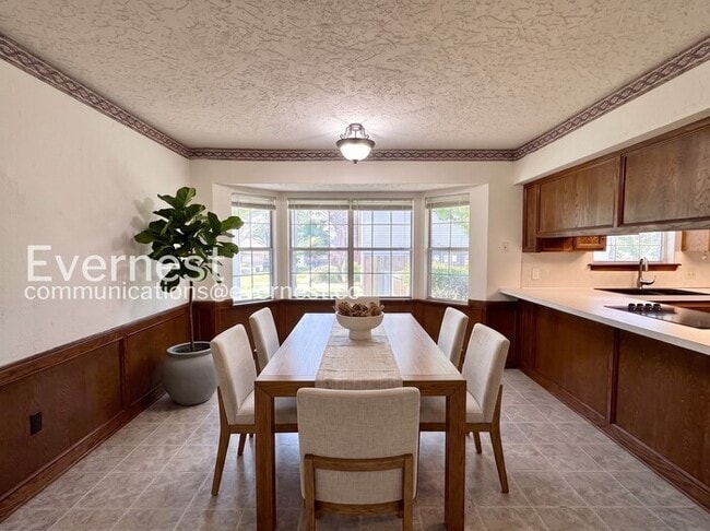 Photo - 909 W Glendale St