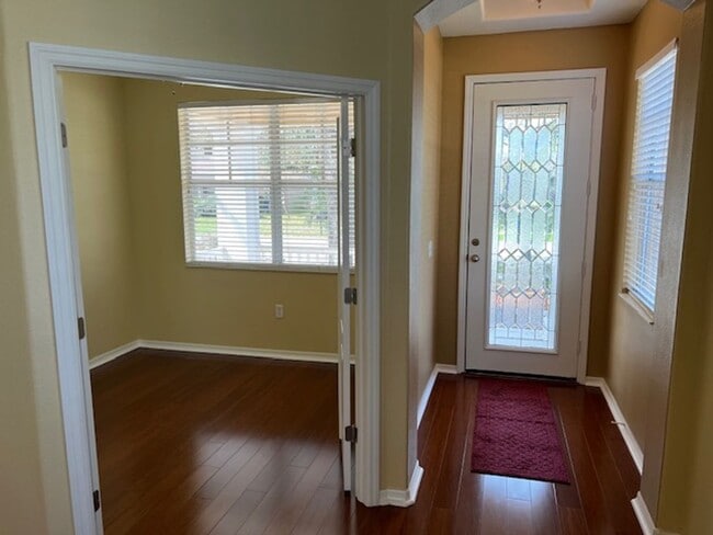 Photo - Wesley Chapel/ Lutz - Belle Chase 3 Bedroom 2 Bath home