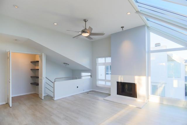 Photo - 307 Shoemaker Ln