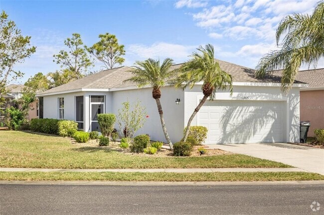 Building Photo - 11915 Tempest Harbor Loop Rental