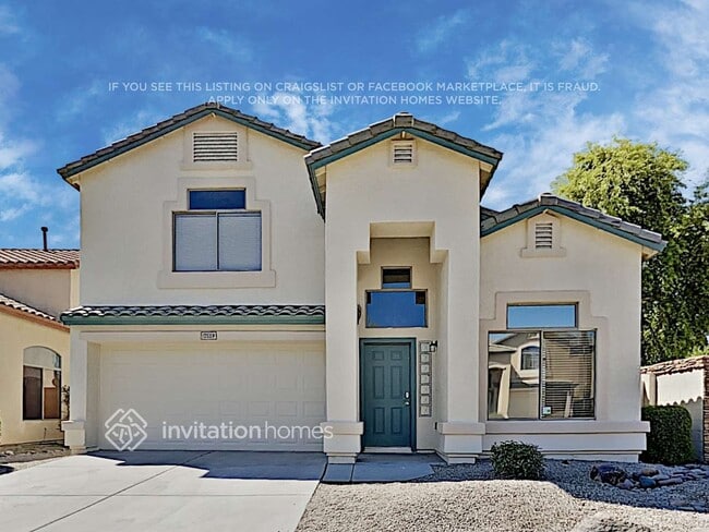 Building Photo - 12559 W Medlock Dr Rental