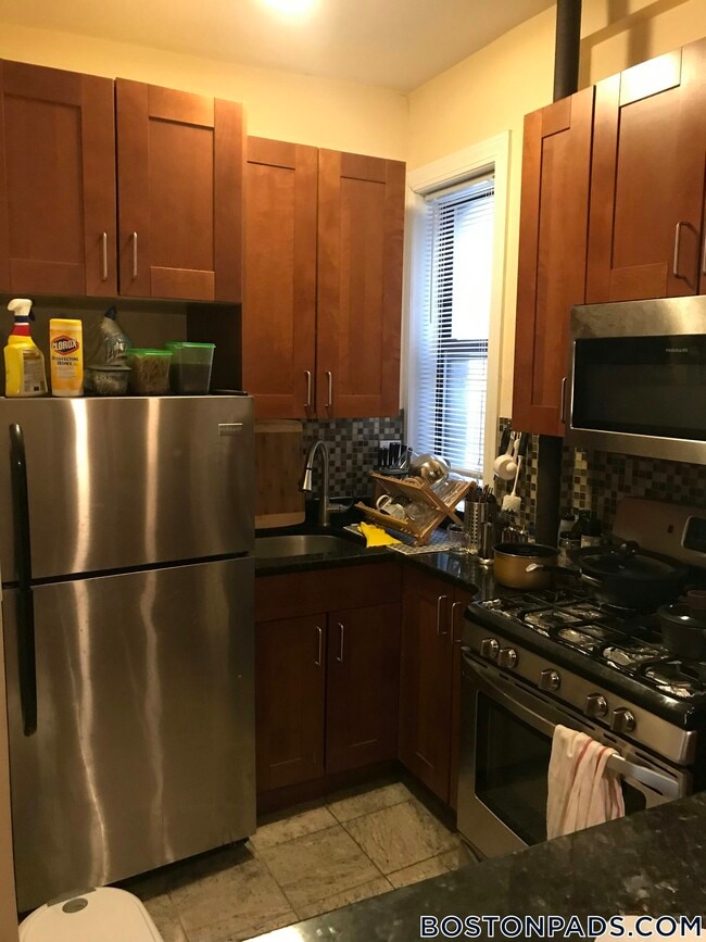 11 Peterborough St Unidad 6