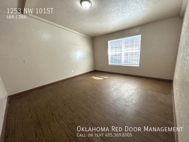 Photo - 1253 NW 101ST-