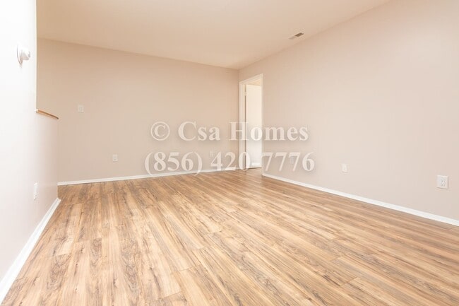 Photo - 12 N Black Horse Pike Unidad 12 N Black Horse - Apartment
