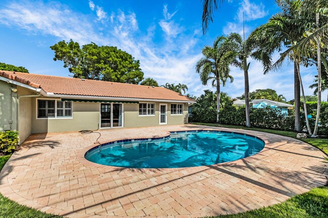 Photo - 1008 SW 12th Ave House