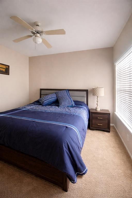 Photo - 6000 Shepherd Mountain Cove Unit 1404