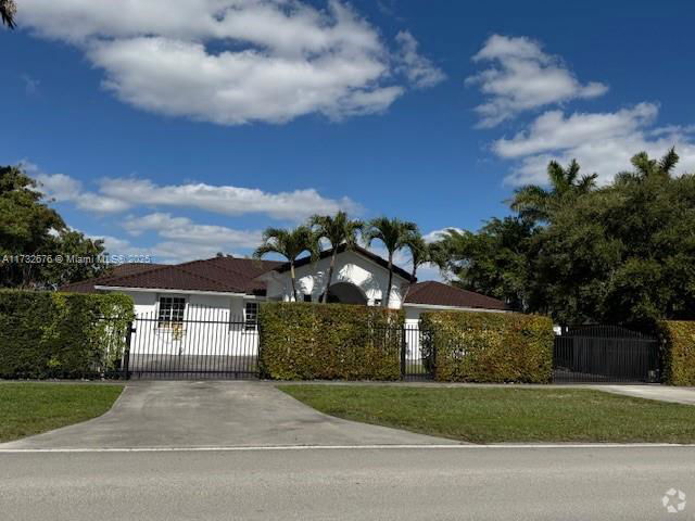 Building Photo - 12335 NW 6th St Rental