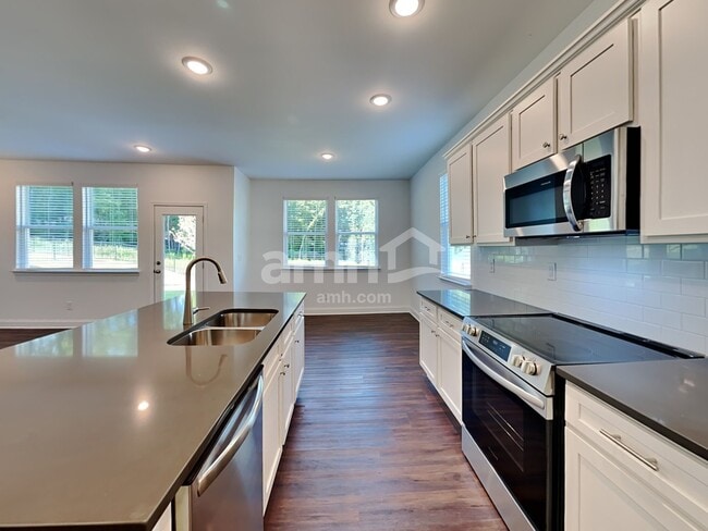 Photo - 1903 Mossy Boulder Ct