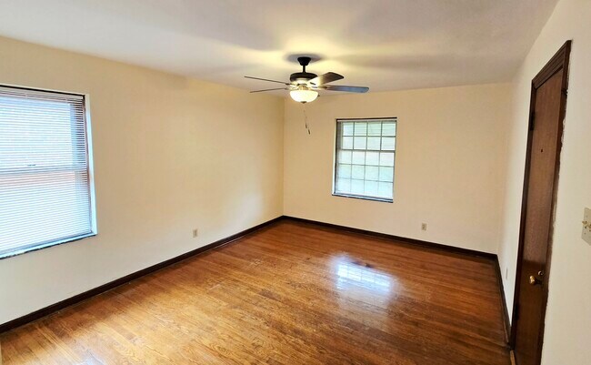 3952 Jamieson Ave Unit 3952a Jamieson