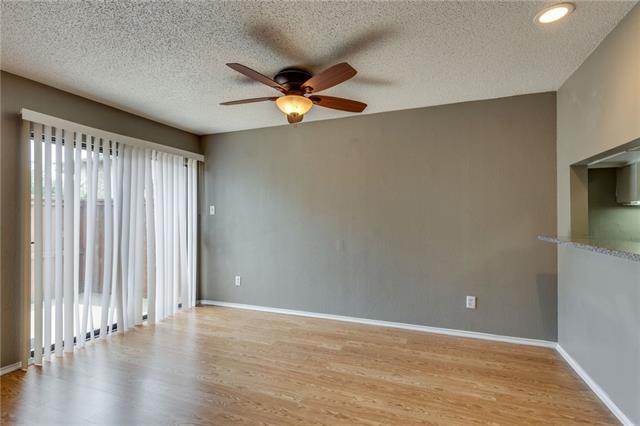 Photo - 10 W Meadow Ln Condo