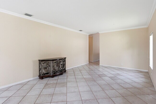 Photo - 1343 SW 44th Terrace