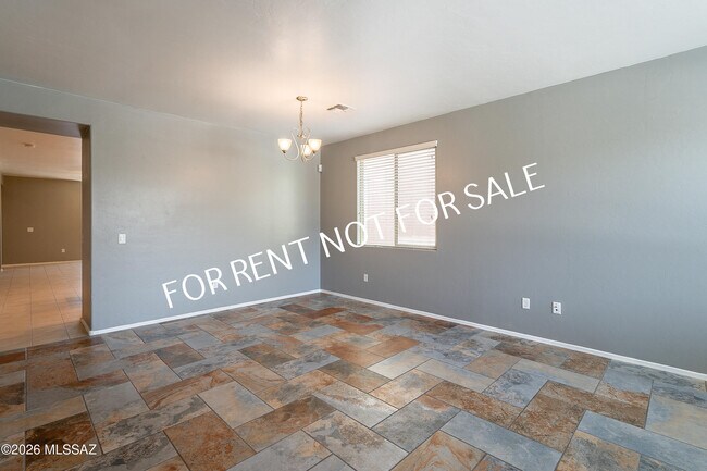 Photo - 7307 E Heartwood Dr