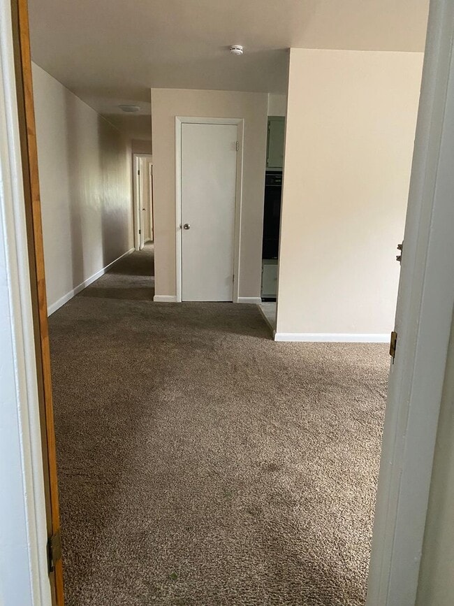 Photo - 3401 Berkley Ave Unit 1st Floor