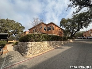 Building Photo - 6160 Eckhert Rd Unit 607